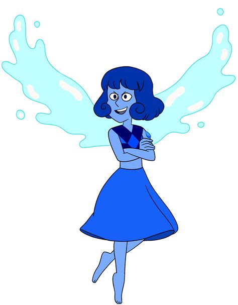 steven universe lapis|steven universe lapis game.